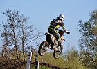 4H216603 Gouda Motorcross-21-04-21
